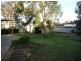 44 Porter Gardens, Leda WA 6170