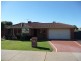 40 Coronata Drive, Warnbro WA 6169