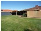 40 Coronata Drive, Warnbro WA 6169