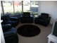 40 Coronata Drive, Warnbro WA 6169