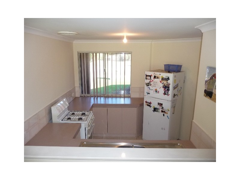 40 Coronata Drive, Warnbro WA 6169