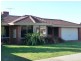 40 Coronata Drive, Warnbro WA 6169