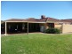 40 Coronata Drive, Warnbro WA 6169