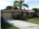 34 Minigwal Loop, Waikiki WA 6169