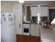 34 Minigwal Loop, Waikiki WA 6169