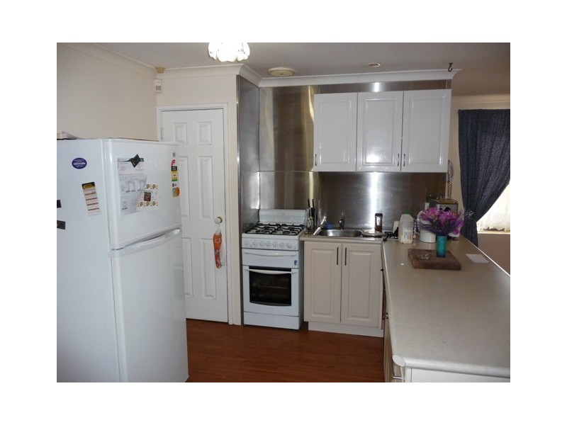 34 Minigwal Loop, Waikiki WA 6169