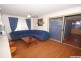 34 Minigwal Loop, Waikiki WA 6169