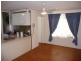 34 Minigwal Loop, Waikiki WA 6169
