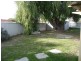 34 Minigwal Loop, Waikiki WA 6169
