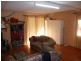 34 Minigwal Loop, Waikiki WA 6169
