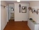 34 Minigwal Loop, Waikiki WA 6169