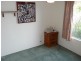 34 Minigwal Loop, Waikiki WA 6169