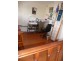 34 Minigwal Loop, Waikiki WA 6169