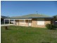 292 Grand Ocean Blvd, Port Kennedy WA 6172