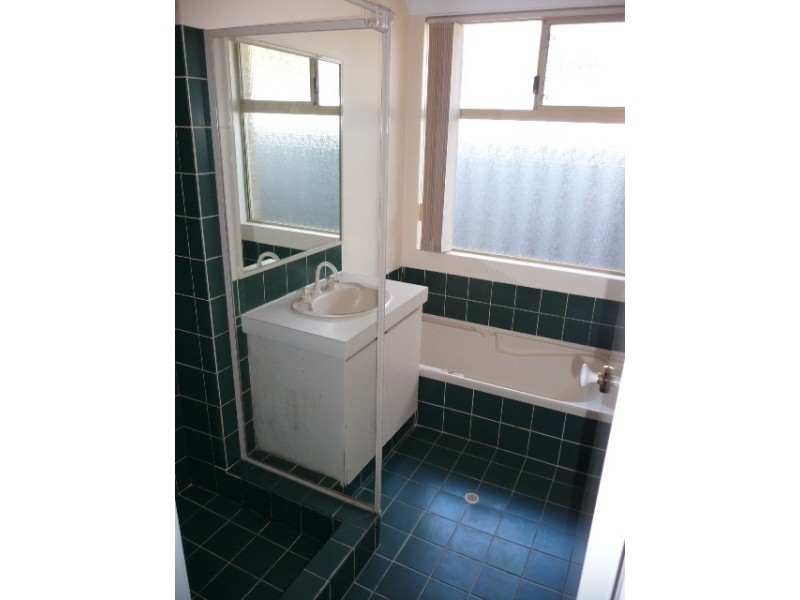 292 Grand Ocean Blvd, Port Kennedy WA 6172