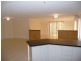 34 Moorburg Loop, Port Kennedy WA 6172