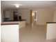 34 Moorburg Loop, Port Kennedy WA 6172