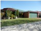 62 San Sebastian Boulevard, Port Kennedy WA 6172