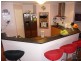 62 San Sebastian Boulevard, Port Kennedy WA 6172