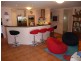 62 San Sebastian Boulevard, Port Kennedy WA 6172
