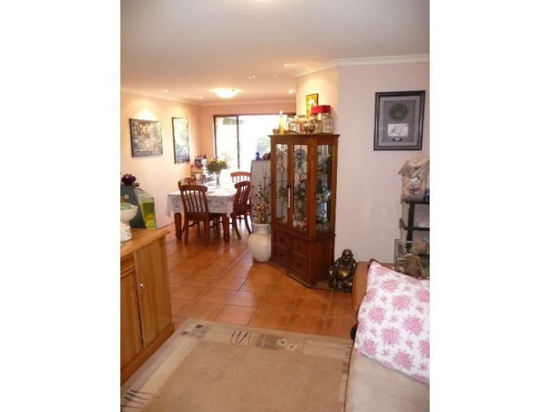 62 San Sebastian Boulevard, Port Kennedy WA 6172