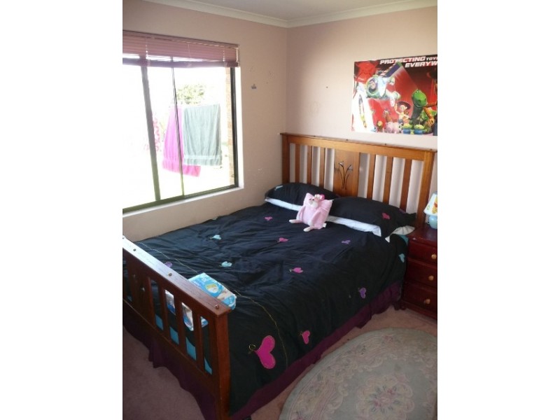 62 San Sebastian Boulevard, Port Kennedy WA 6172