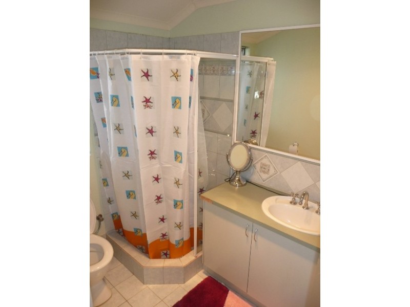 62 San Sebastian Boulevard, Port Kennedy WA 6172