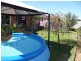 62 San Sebastian Boulevard, Port Kennedy WA 6172