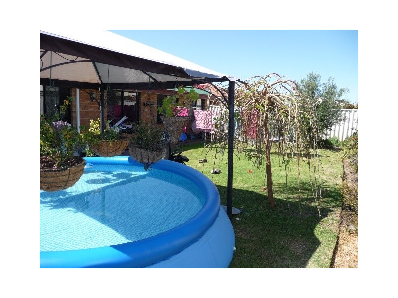 62 San Sebastian Boulevard, Port Kennedy WA 6172