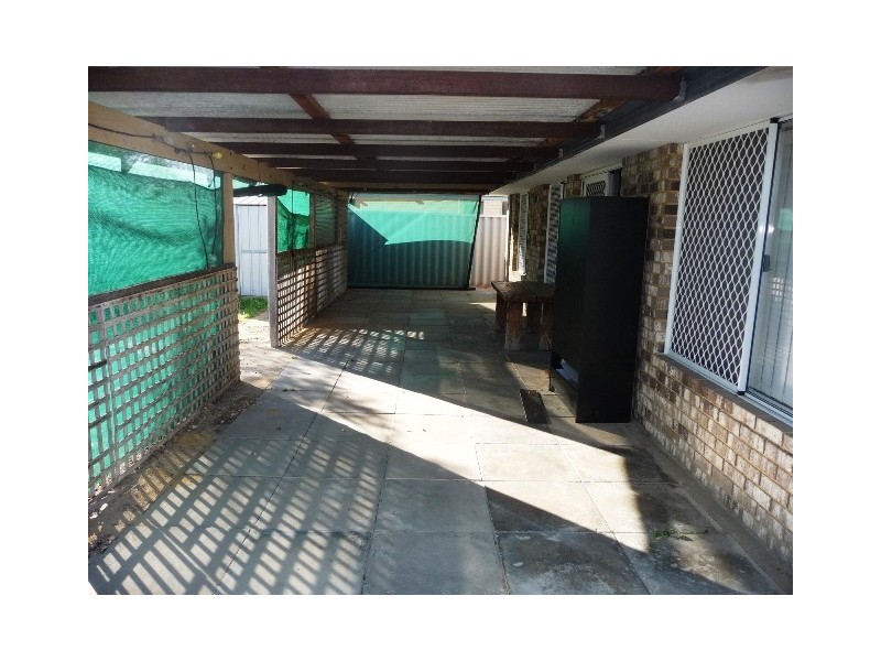 5 Clipperton Court, Waikiki WA 6169