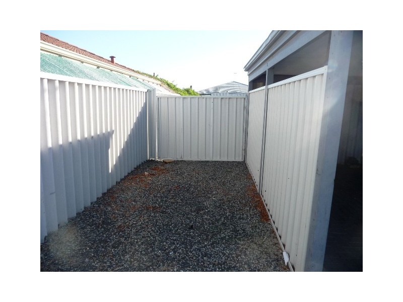 5 Clipperton Court, Waikiki WA 6169