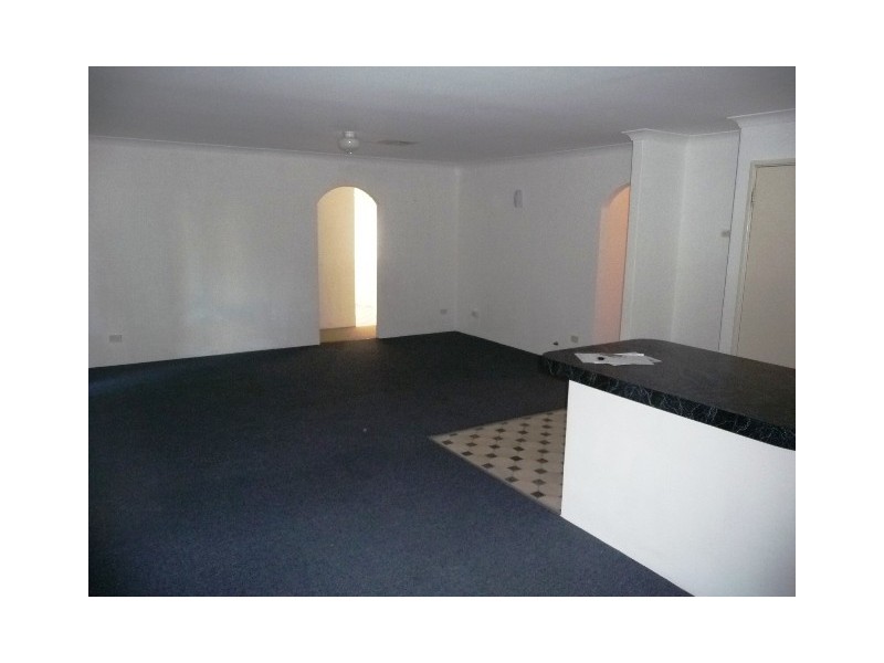 5 Clipperton Court, Waikiki WA 6169