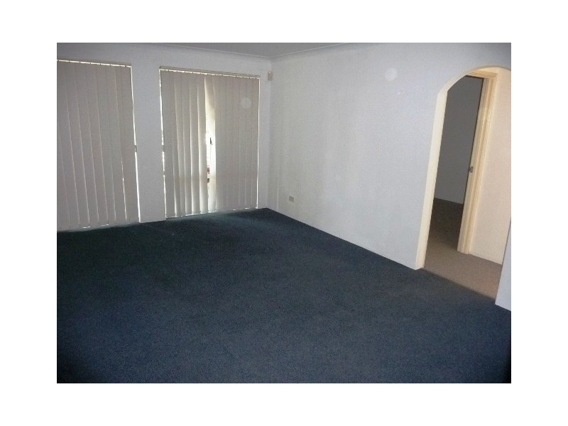 5 Clipperton Court, Waikiki WA 6169