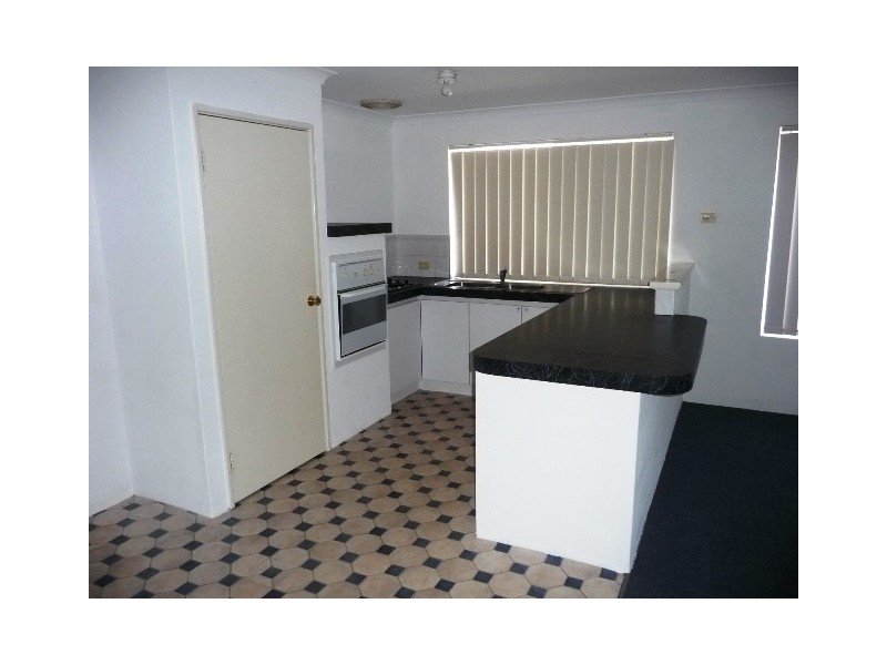 5 Clipperton Court, Waikiki WA 6169