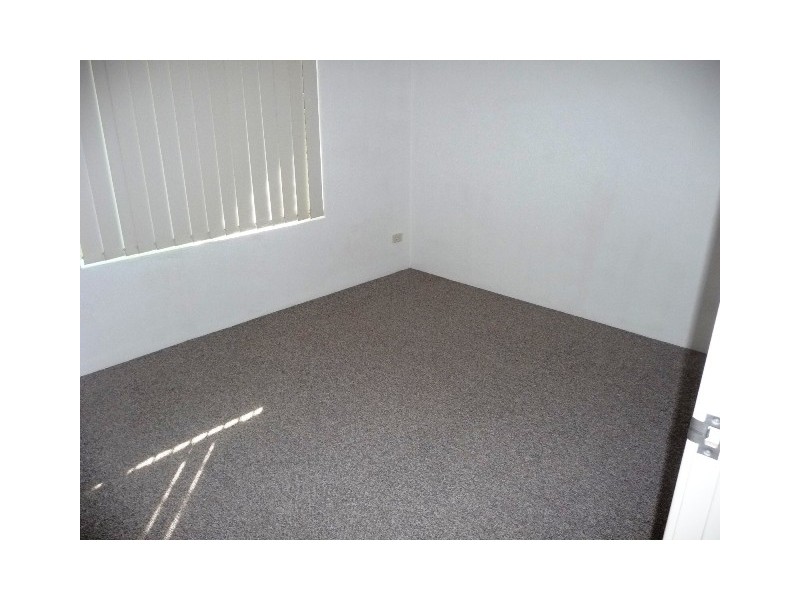 5 Clipperton Court, Waikiki WA 6169