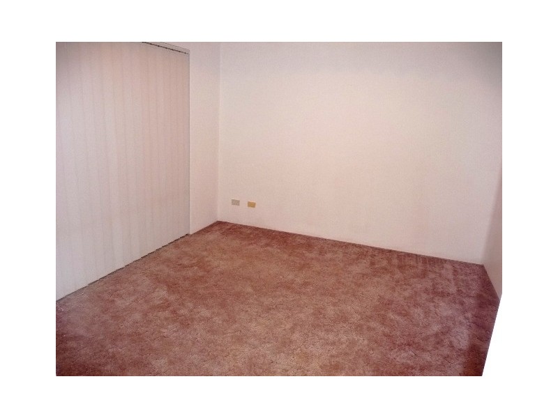 5 Clipperton Court, Waikiki WA 6169