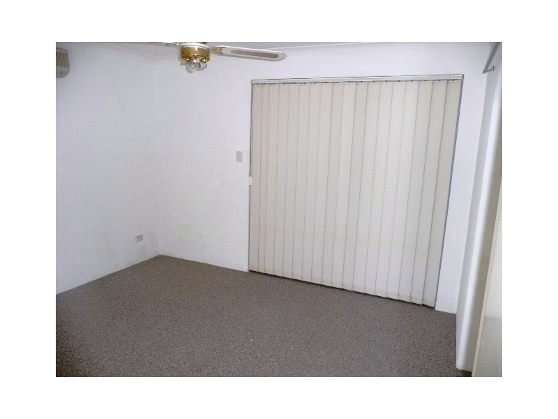 5 Clipperton Court, Waikiki WA 6169