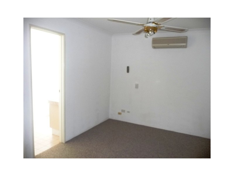 5 Clipperton Court, Waikiki WA 6169