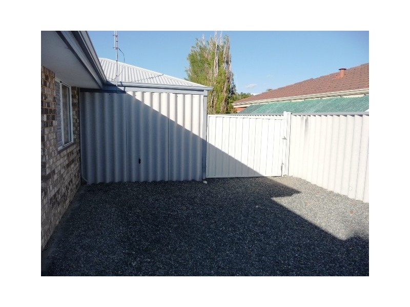 5 Clipperton Court, Waikiki WA 6169