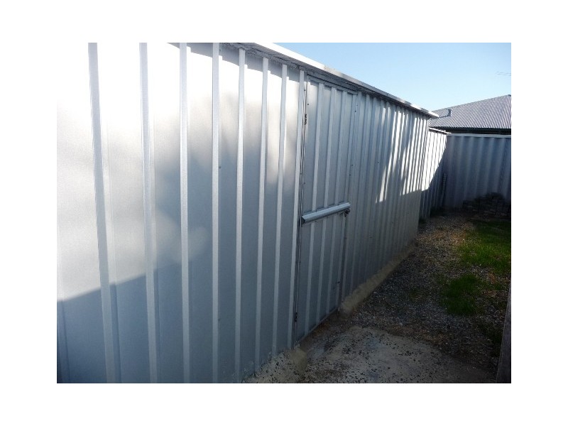 5 Clipperton Court, Waikiki WA 6169