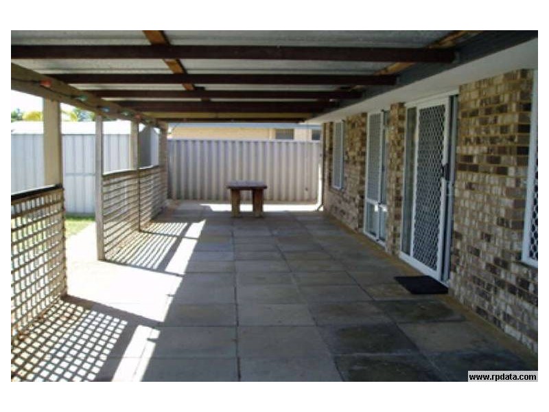 5 Clipperton Court, Waikiki WA 6169