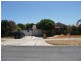 18 Coronata Drive, Warnbro WA 6169
