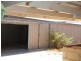 18 Coronata Drive, Warnbro WA 6169