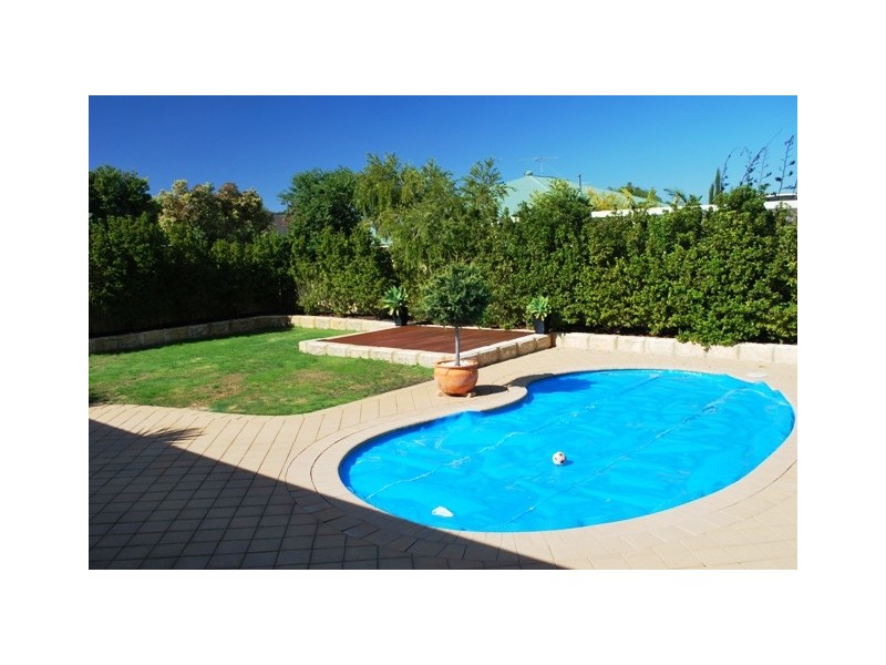 47 Galway Gardens, Warnbro WA 6169