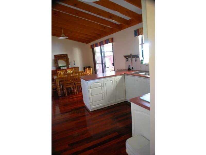 47 Galway Gardens, Warnbro WA 6169