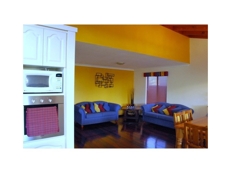 47 Galway Gardens, Warnbro WA 6169