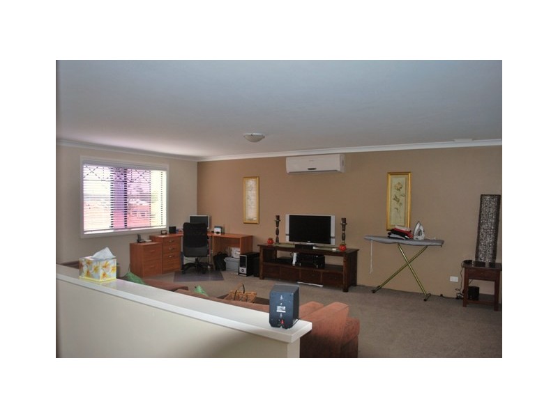 47 Galway Gardens, Warnbro WA 6169