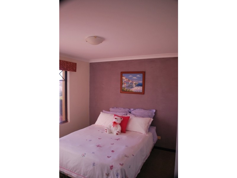 47 Galway Gardens, Warnbro WA 6169