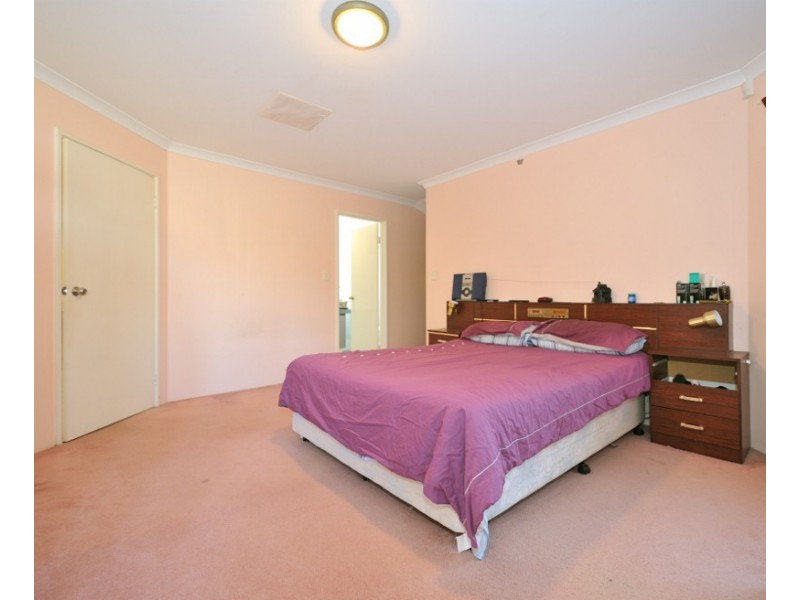 22 Menora Loop, Warnbro WA 6169