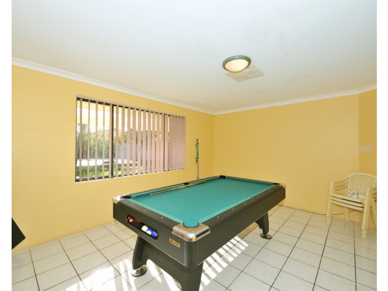 22 Menora Loop, Warnbro WA 6169